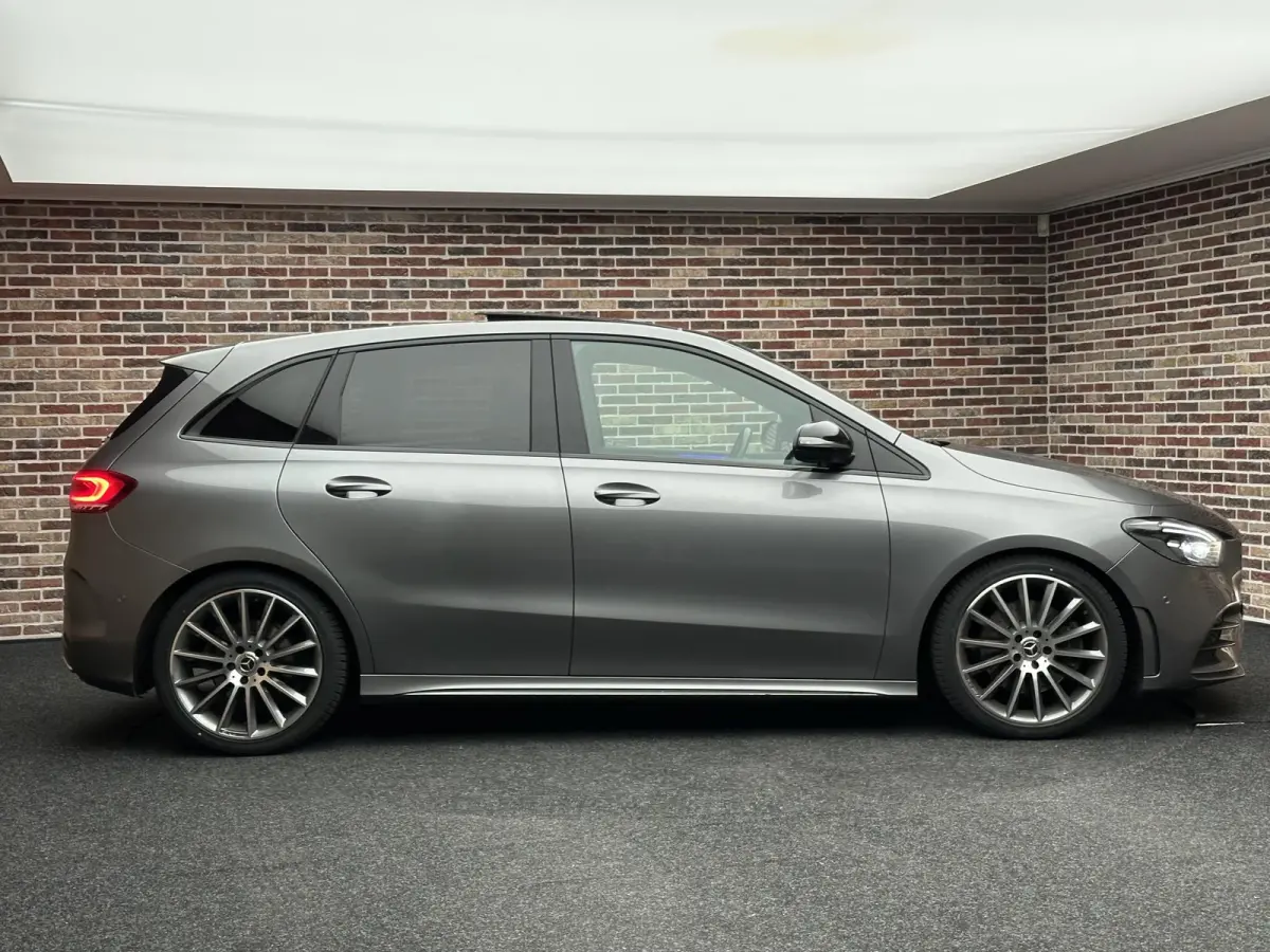 220 4MATIC Advantage | Memory| Dak|