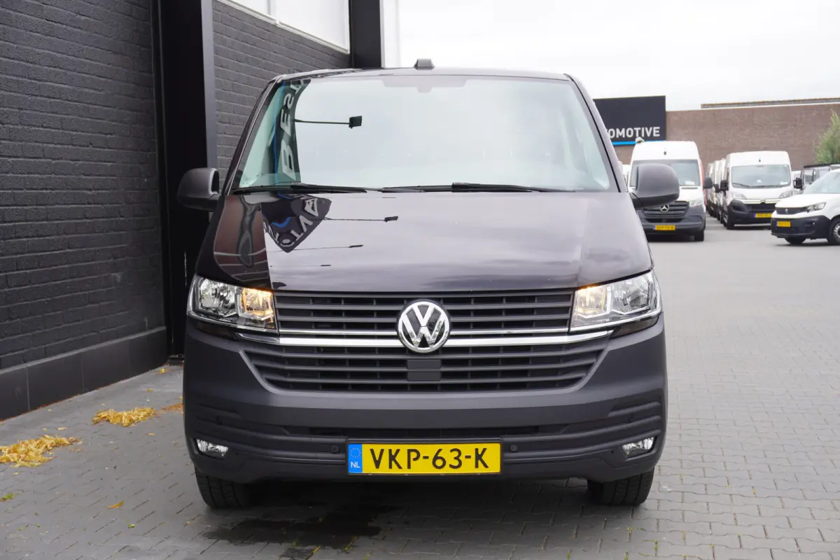 2.0 TDI 150PK Automaat EURO 6 - Airco - Navi - Cruise - € 17.900,- Excl.