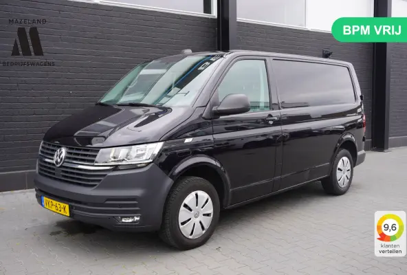 2.0 TDI 150PK Automaat EURO 6 - Airco - Navi - Cruise - € 17.900,- Excl.