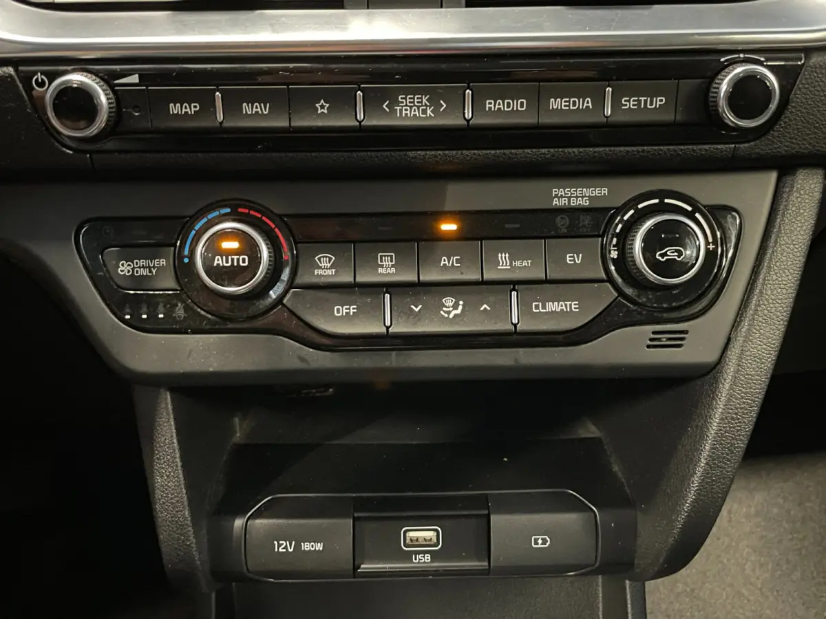 DynamicLine 39 kWh|100% SOH|1/2 LEDER|ACC|APPLE CARPLAY/ANDROID AUTO|CAMERA|LANE-ASSIST|1e EIGENAAR|NL-AUTO|NAP|IN.BTW|