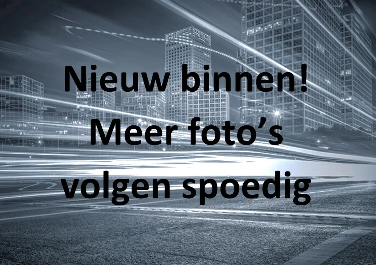 316 2.2 CDI Automaat L2H1 - EURO 6 - A/C Climate - Cruise - Camera - €17.500,- Excl.