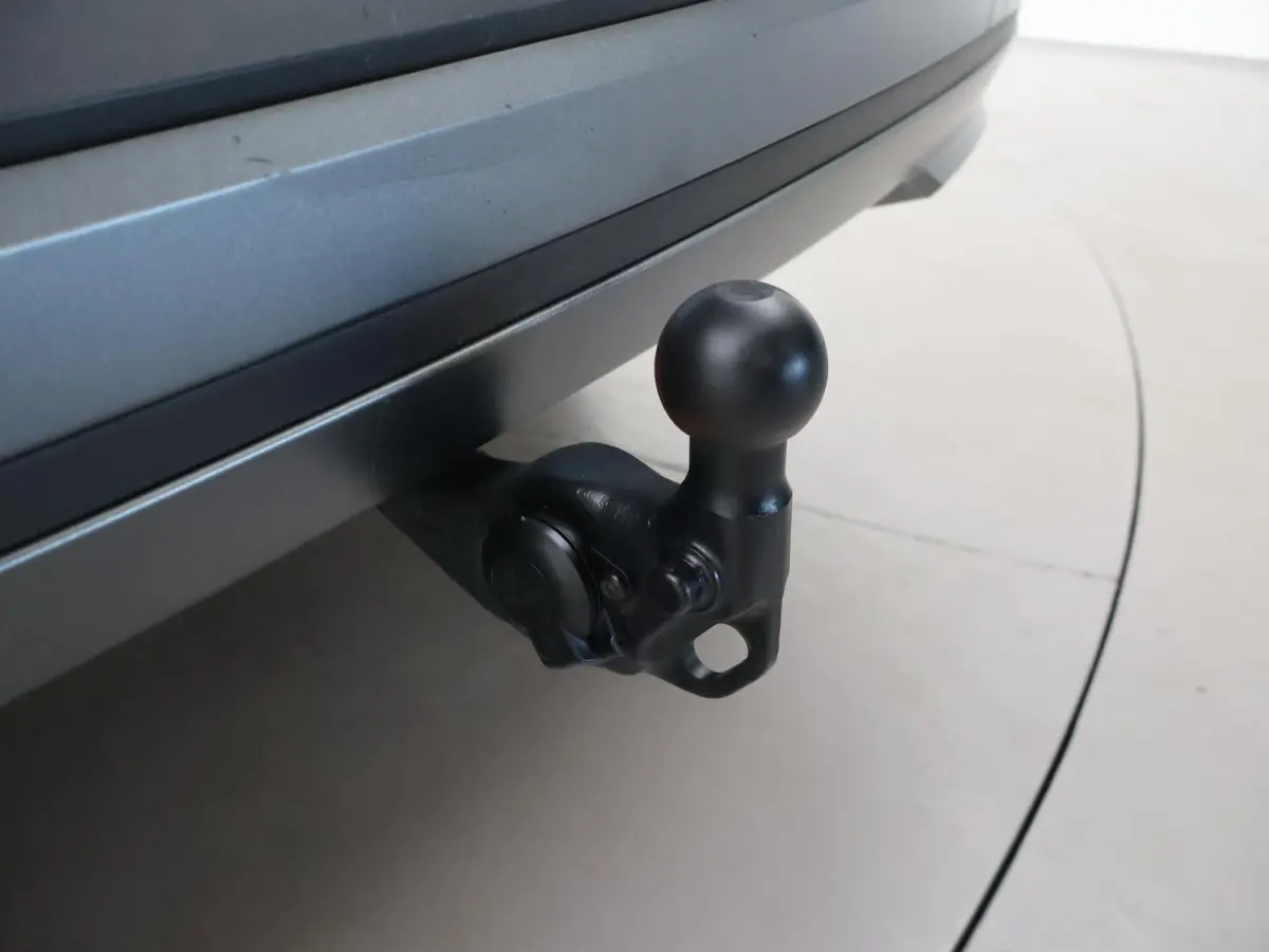 80 204 PK SOH 89,42% + WEGKL. TREKHAAK | SFEERVERL | STANDKACHEL | CAMERA | STUURWIELVER. | CARPLAY