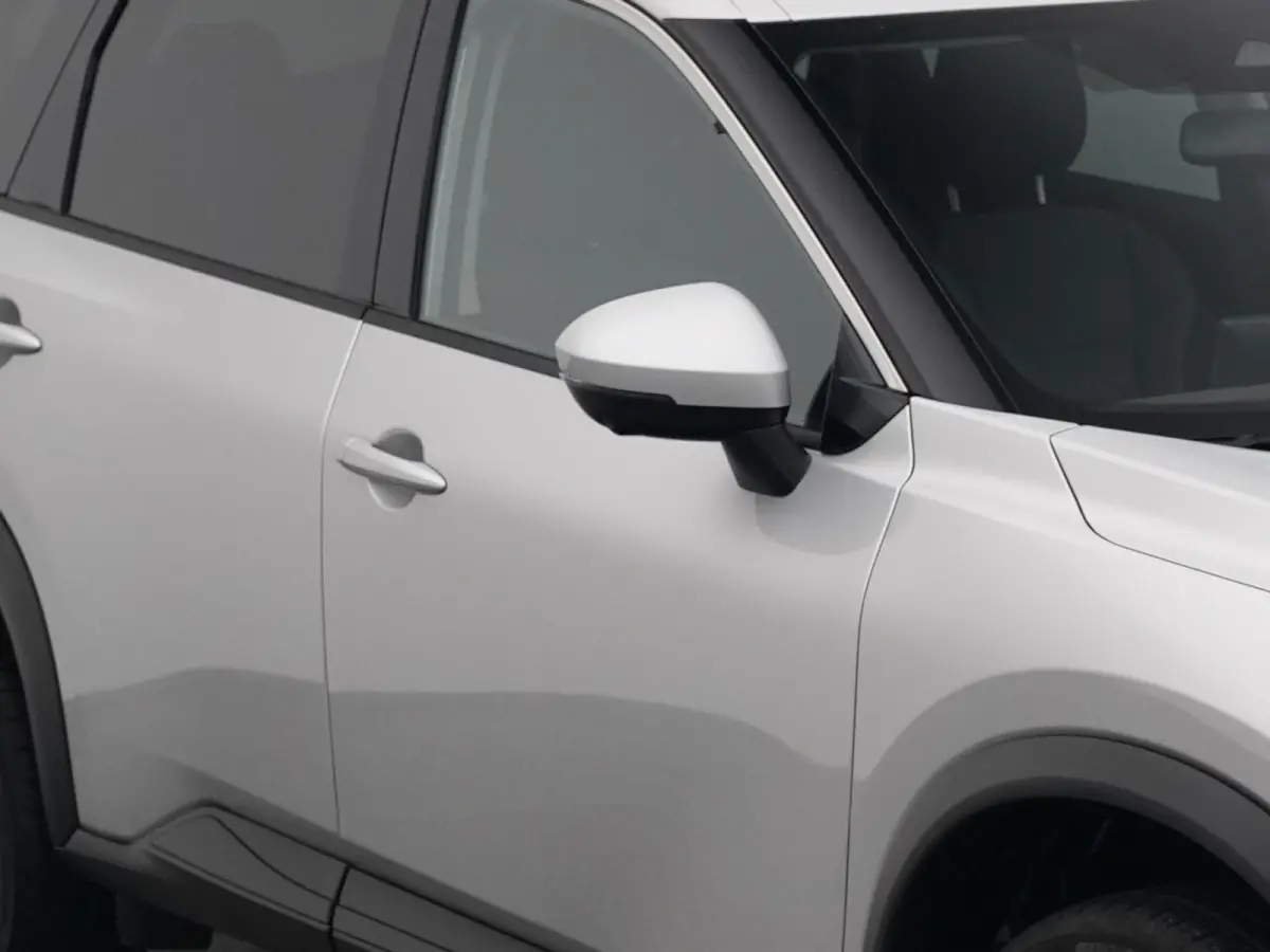 1.5 e-Power N-Connecta 7-Pers. | 360° | ADAPTIEVE | KEYLESS