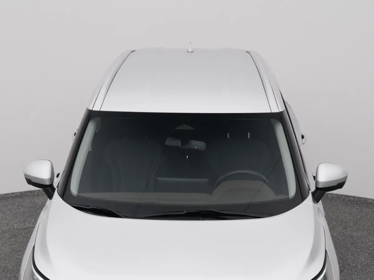 1.5 e-Power N-Connecta 7-Pers. | 360° | ADAPTIEVE | KEYLESS
