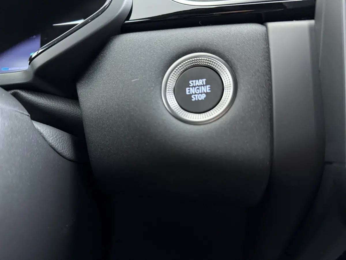 1.8 HEV AT Intense+ | Adaptive Cruise Control | Stoel- Stuur & Voorruitverwarming