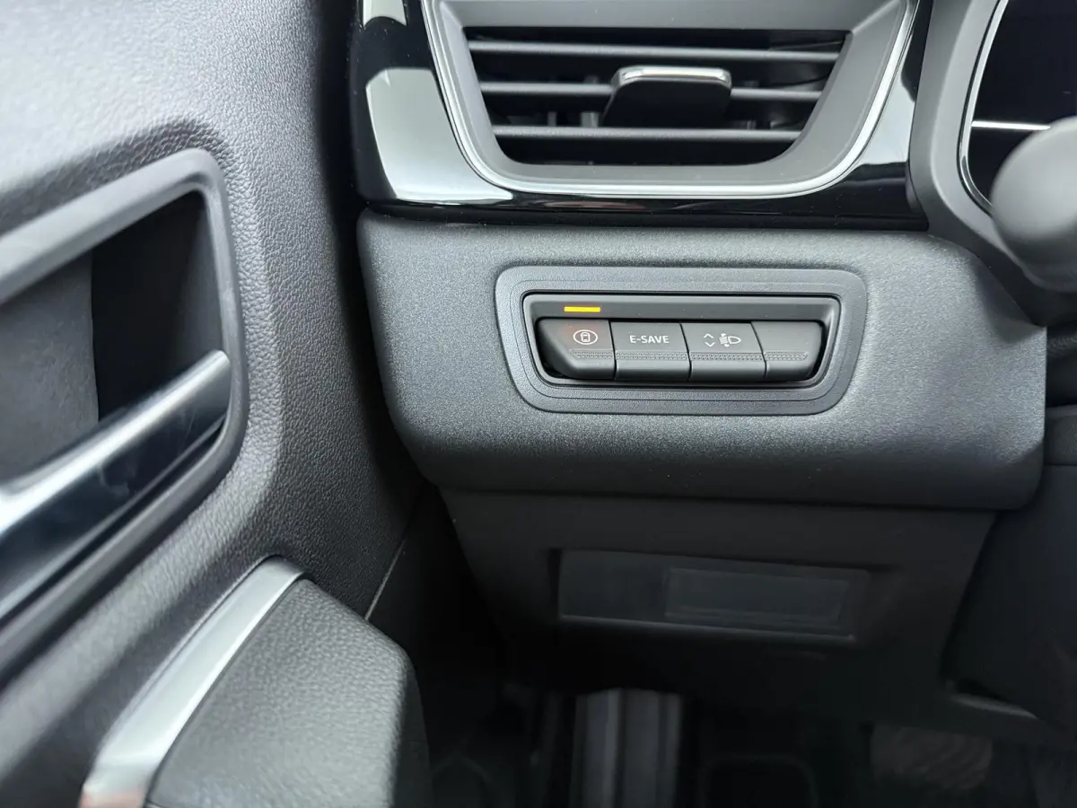 1.8 HEV AT Intense+ | Adaptive Cruise Control | Stoel- Stuur & Voorruitverwarming