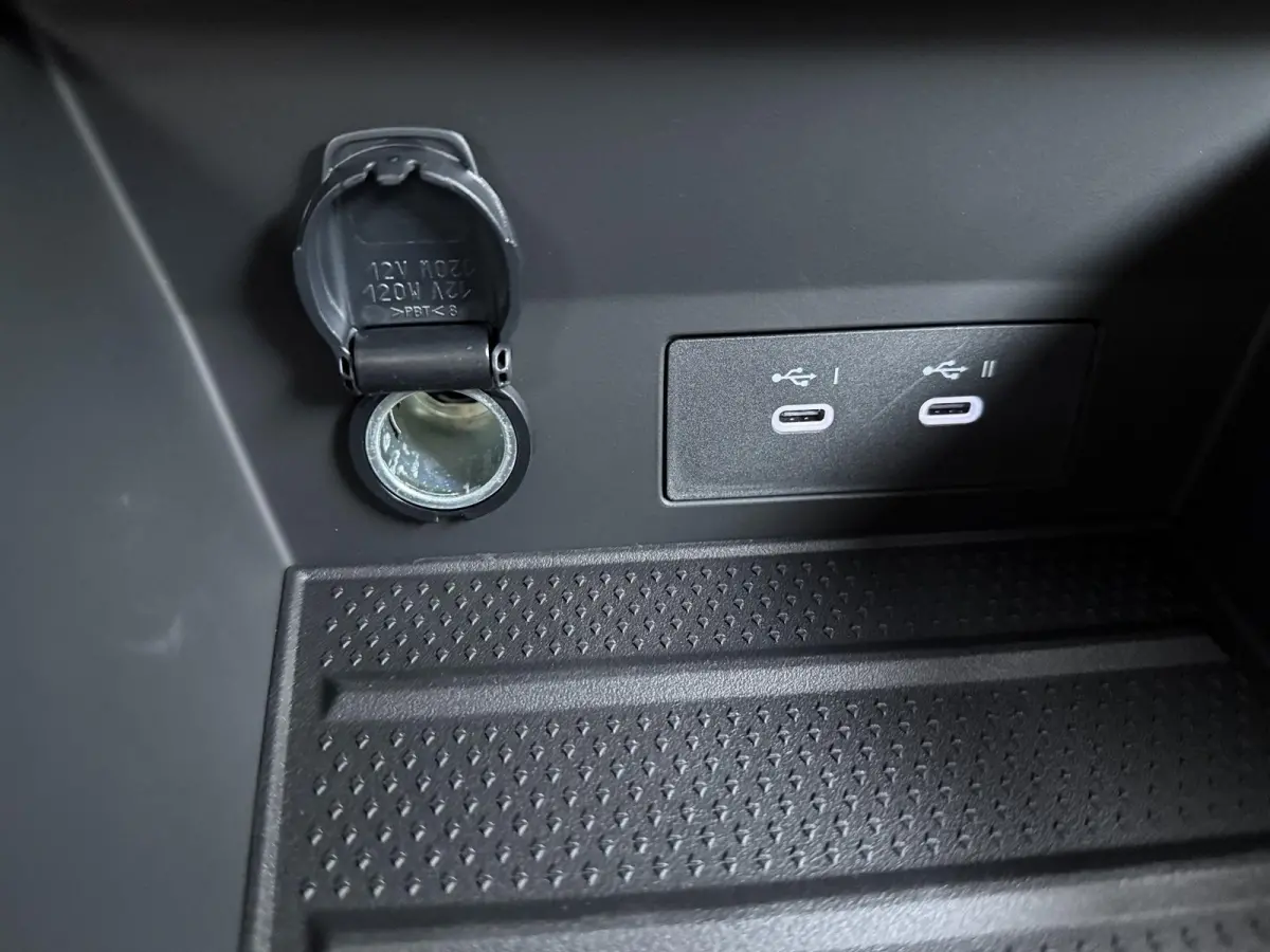 1.8 HEV AT Intense+ | Adaptive Cruise Control | Stoel- Stuur & Voorruitverwarming