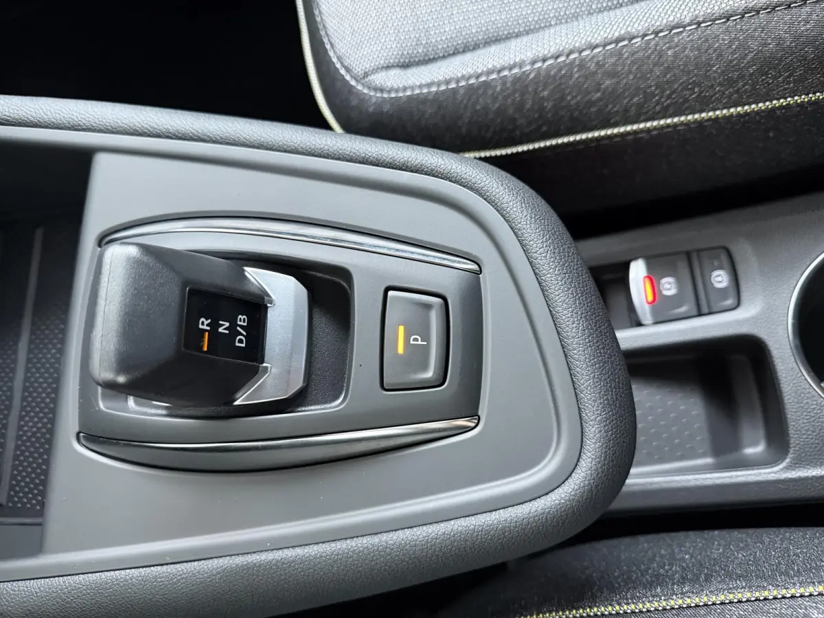 1.8 HEV AT Intense+ | Adaptive Cruise Control | Stoel- Stuur & Voorruitverwarming