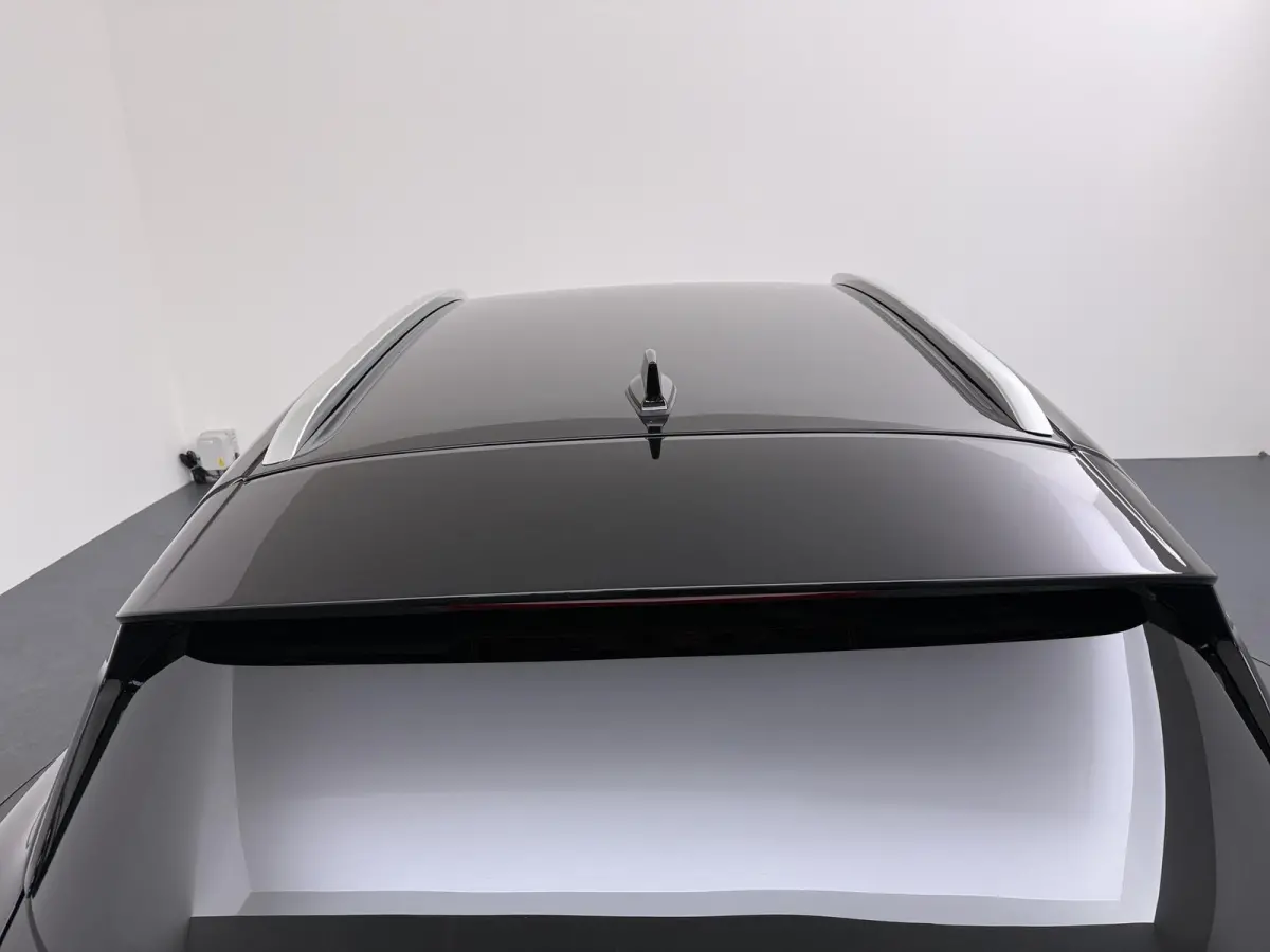 1.8 HEV AT Intense+ | Adaptive Cruise Control | Stoel- Stuur & Voorruitverwarming