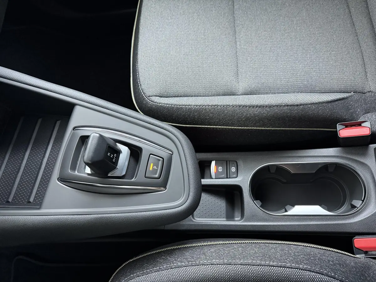 1.8 HEV AT Intense+ | Adaptive Cruise Control | Stoel- Stuur & Voorruitverwarming