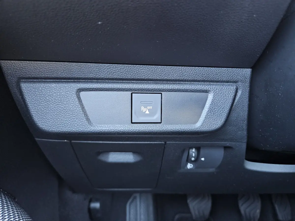 1.0 TCe Comfort 1e eigenaar Navigatie Clima