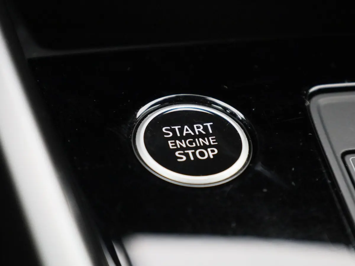 30 TFSI Business edition | Apple Carplay / Android Auto | Virtual Cockpit | Keyless | Privacy Glass | Lichtmetalen Velgen |