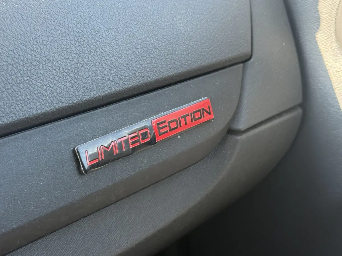 108 CDI BlueEFFICIENCY Keurig nette staat.