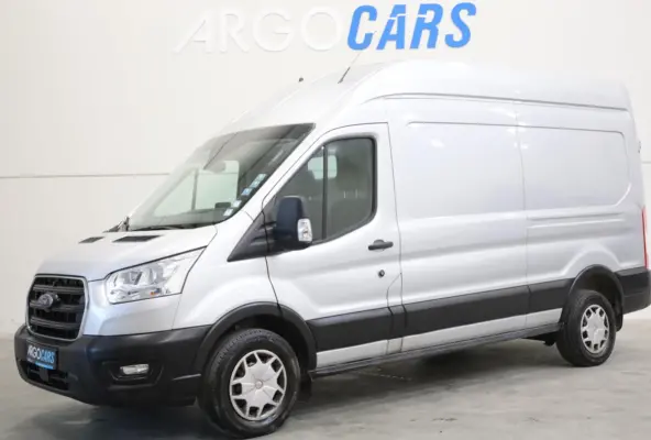 350 2.0 TDCI AUTOMAAT L3/H3 TREKHAAK NAVI PDC 170PK TOPSTAAT LEASE V/A €144,- P.M. INRUIL MOGELIJK