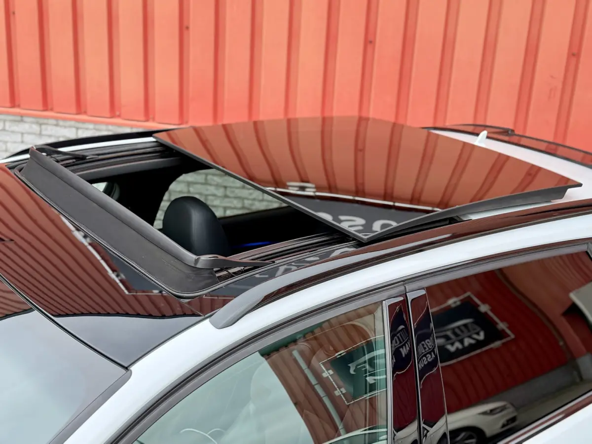 1.4 TFSI CoD S-Line Virtual Pano Carplay
