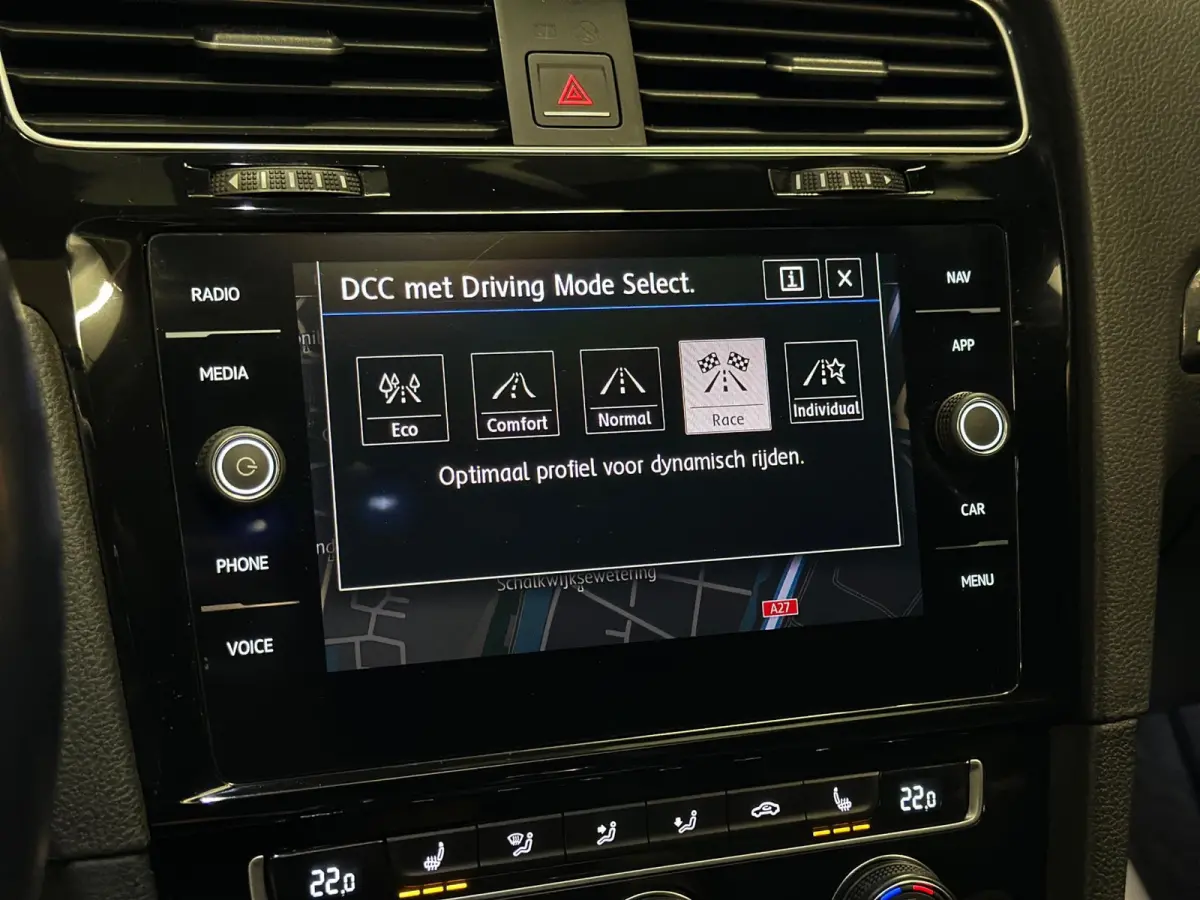 2.0 TSI 4Motion R|PANO|KEYLESS|LEDER
