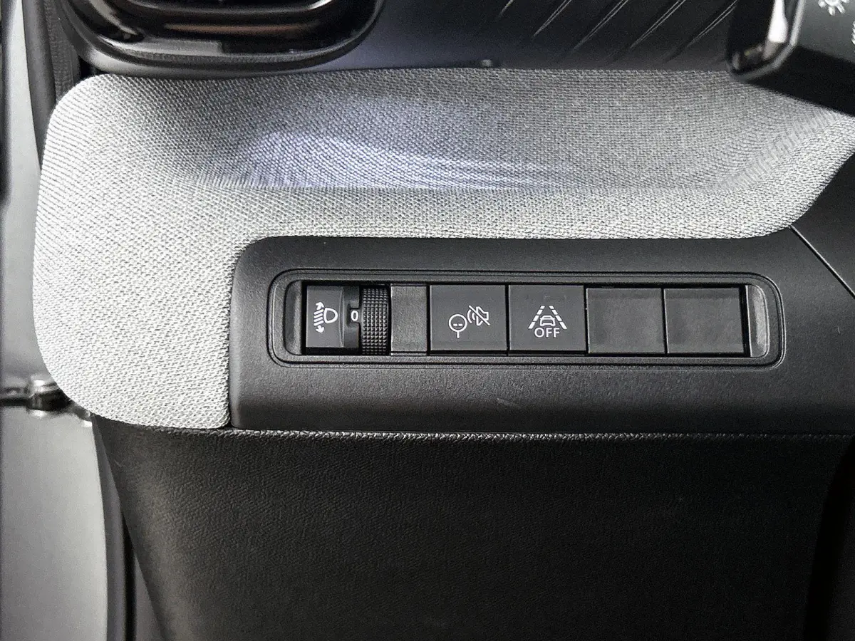 1.2 Hybrid 145pk Plus Automaat | Apple Carplay/Android Auto | Climate Control | Cruise Control | Achteruitrijcamera | Parkeersensoren |