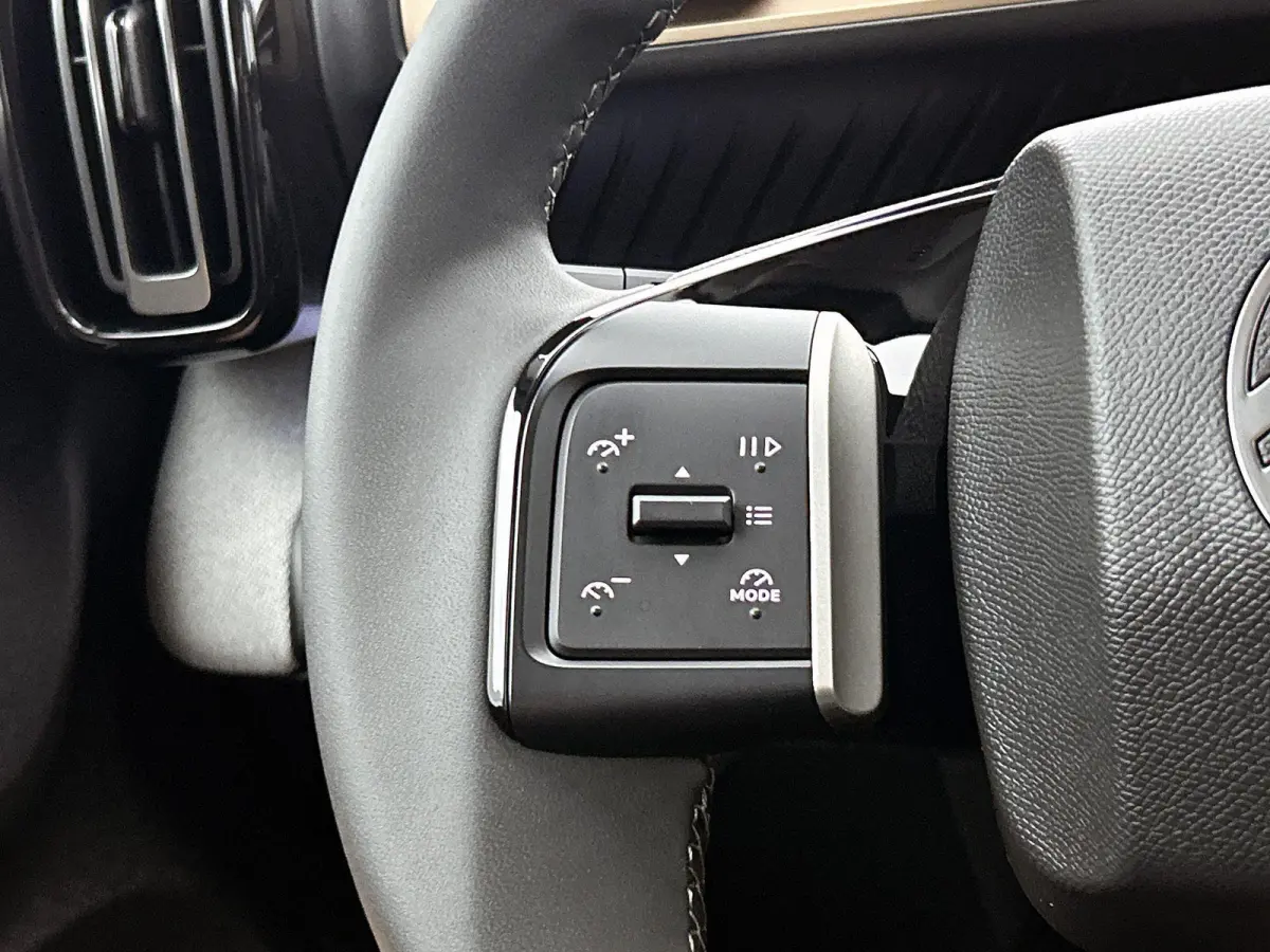 1.2 Hybrid 145pk Plus Automaat | Apple Carplay/Android Auto | Climate Control | Cruise Control | Achteruitrijcamera | Parkeersensoren |