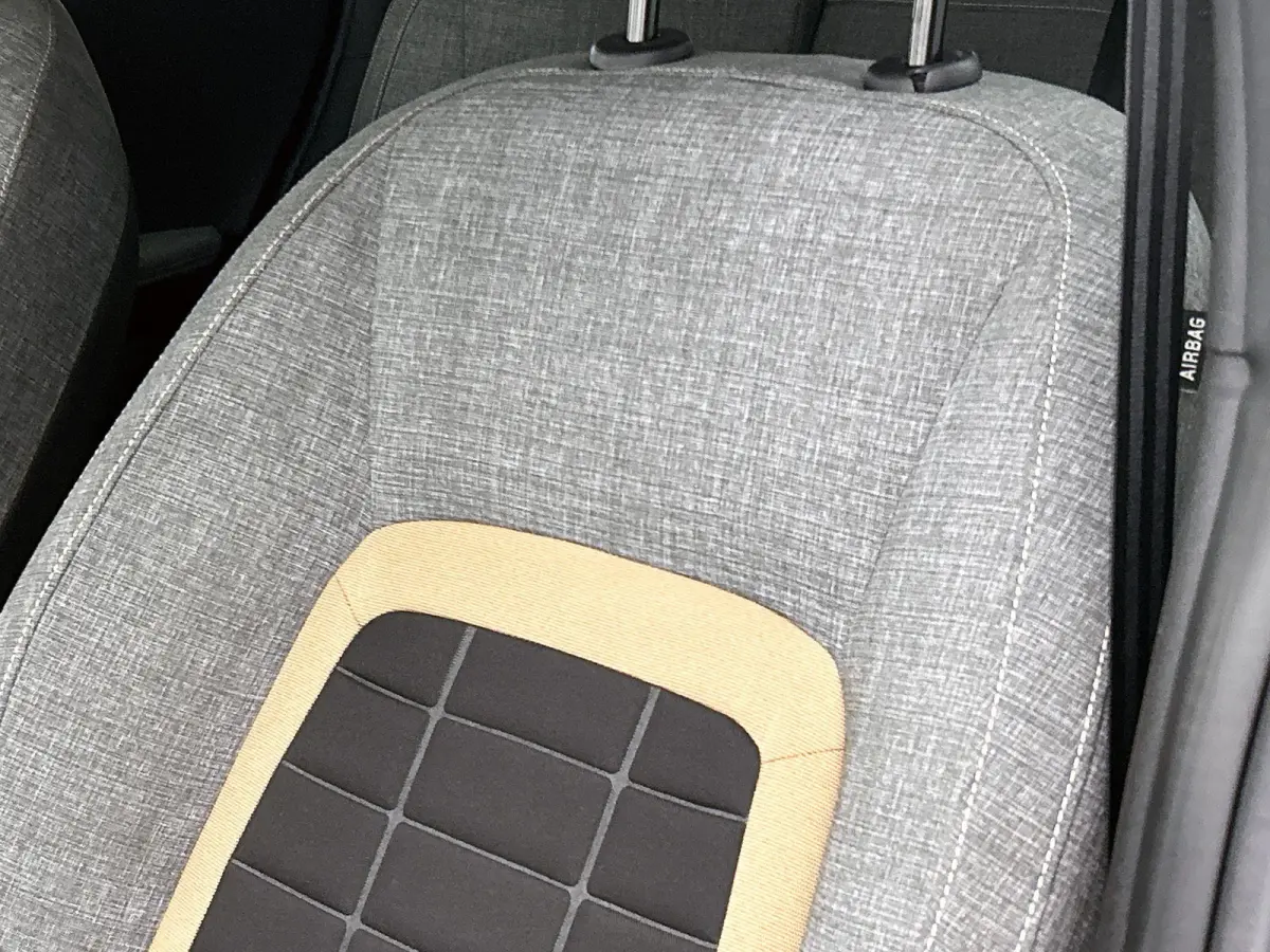 1.2 Hybrid 145pk Plus Automaat | Apple Carplay/Android Auto | Climate Control | Cruise Control | Achteruitrijcamera | Parkeersensoren |