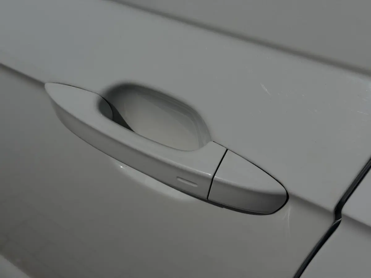 1.5 TSI R-Line | stoelverw | cam | keyless