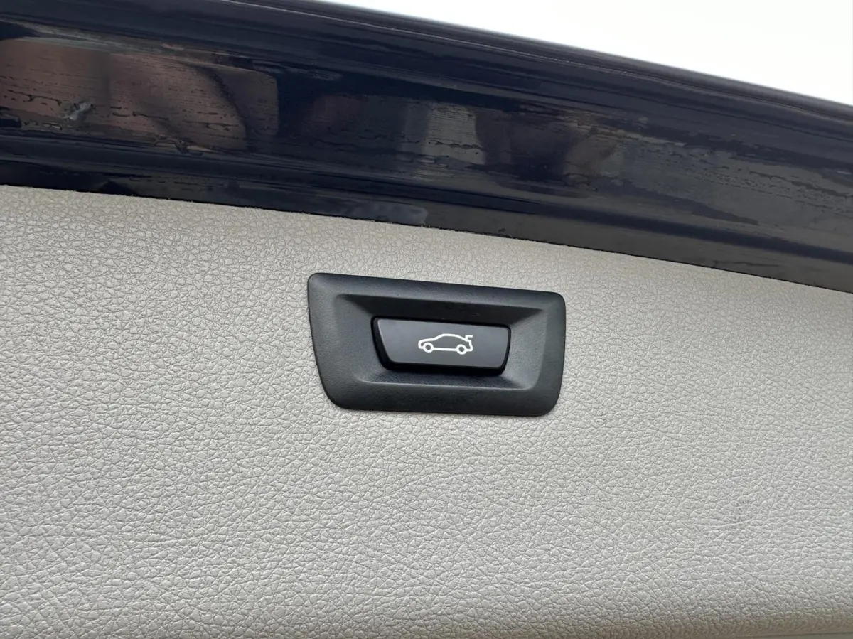 318i Centennial Executive|Pano|Rijklaar
