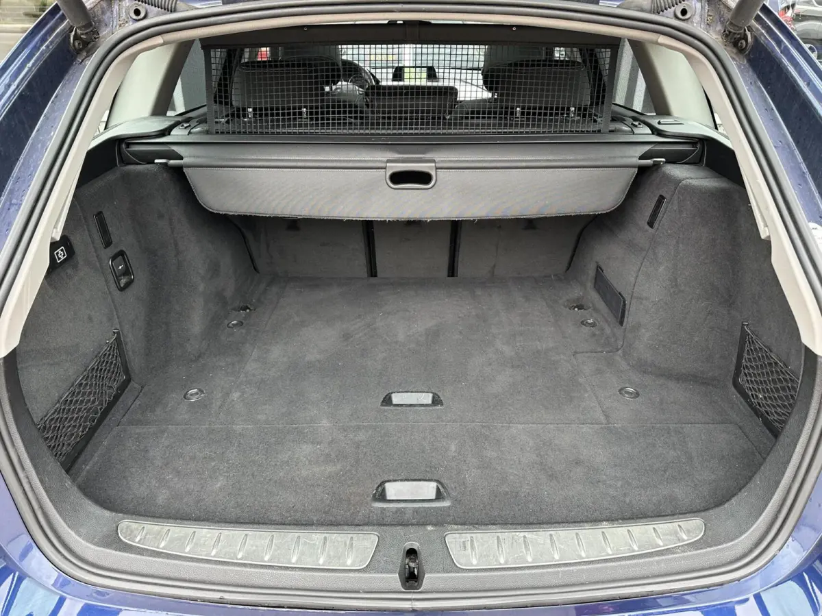 318i Centennial Executive|Pano|Rijklaar