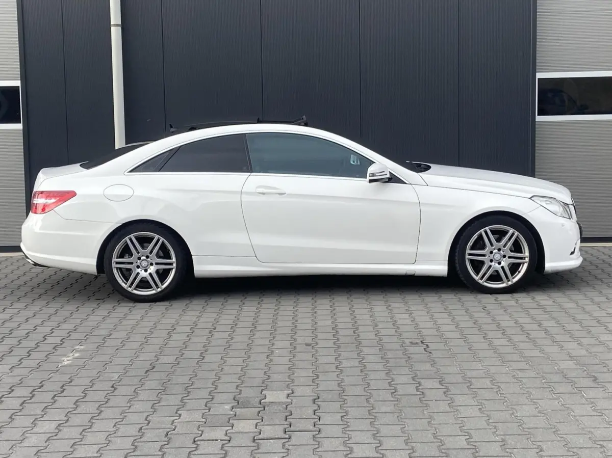350 CGI AMG| Harman/Kardon|pano