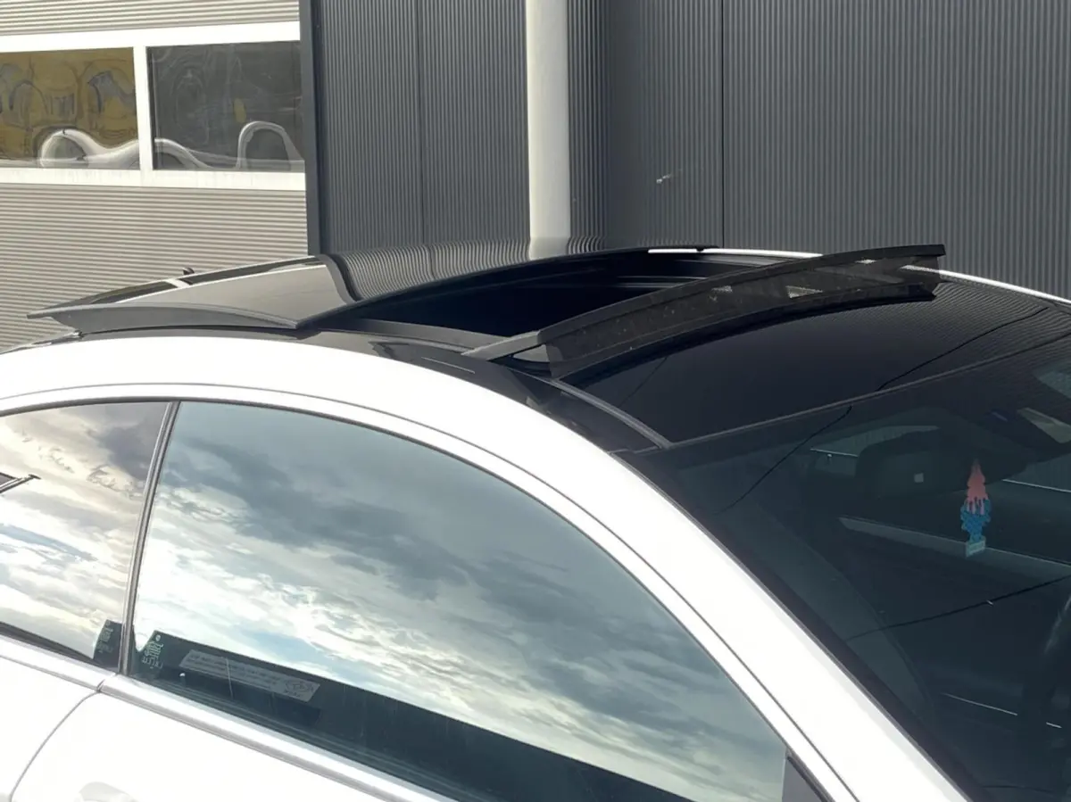 350 CGI AMG| Harman/Kardon|pano
