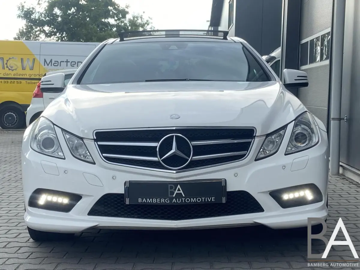 350 CGI AMG| Harman/Kardon|pano