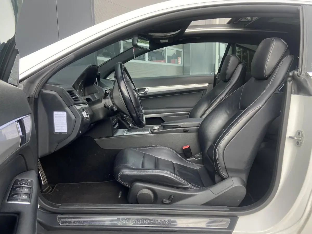 350 CGI AMG| Harman/Kardon|pano