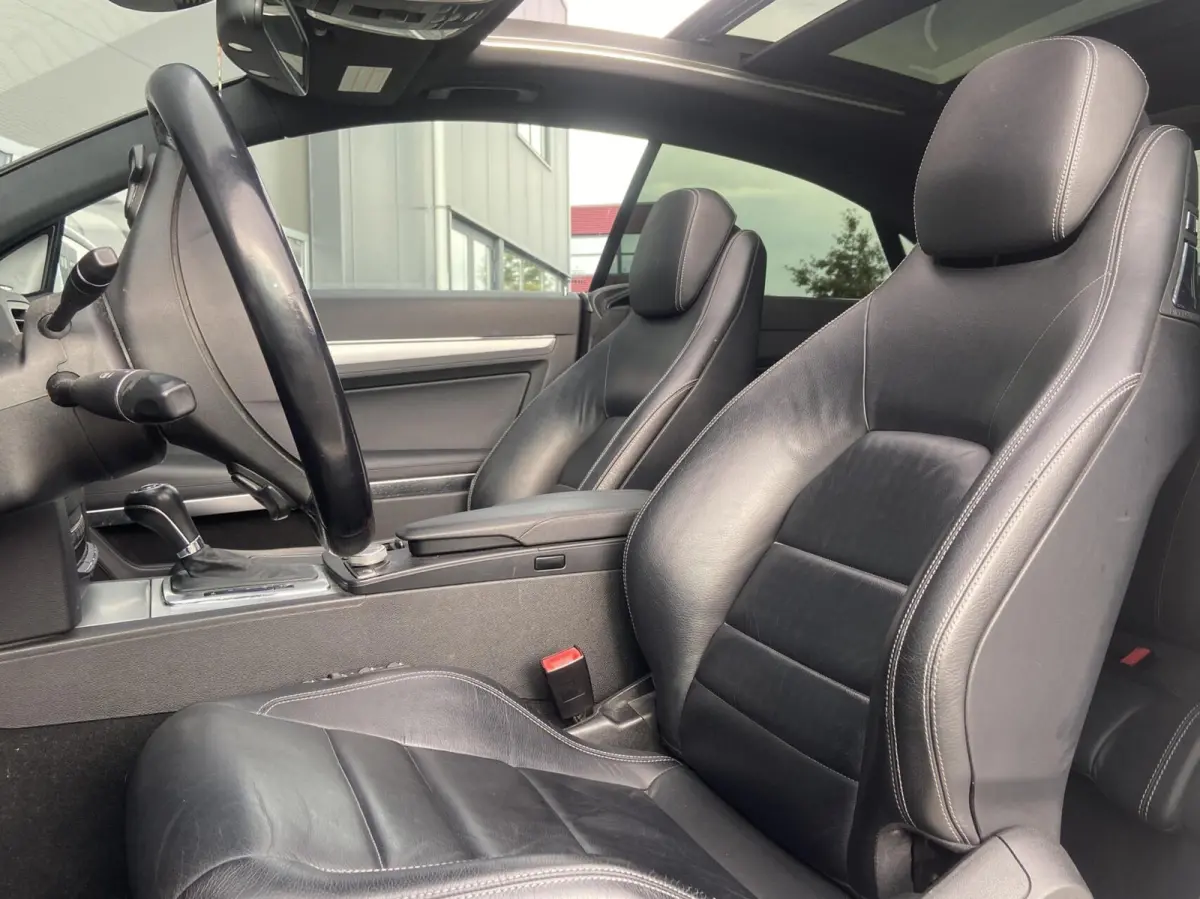 350 CGI AMG| Harman/Kardon|pano