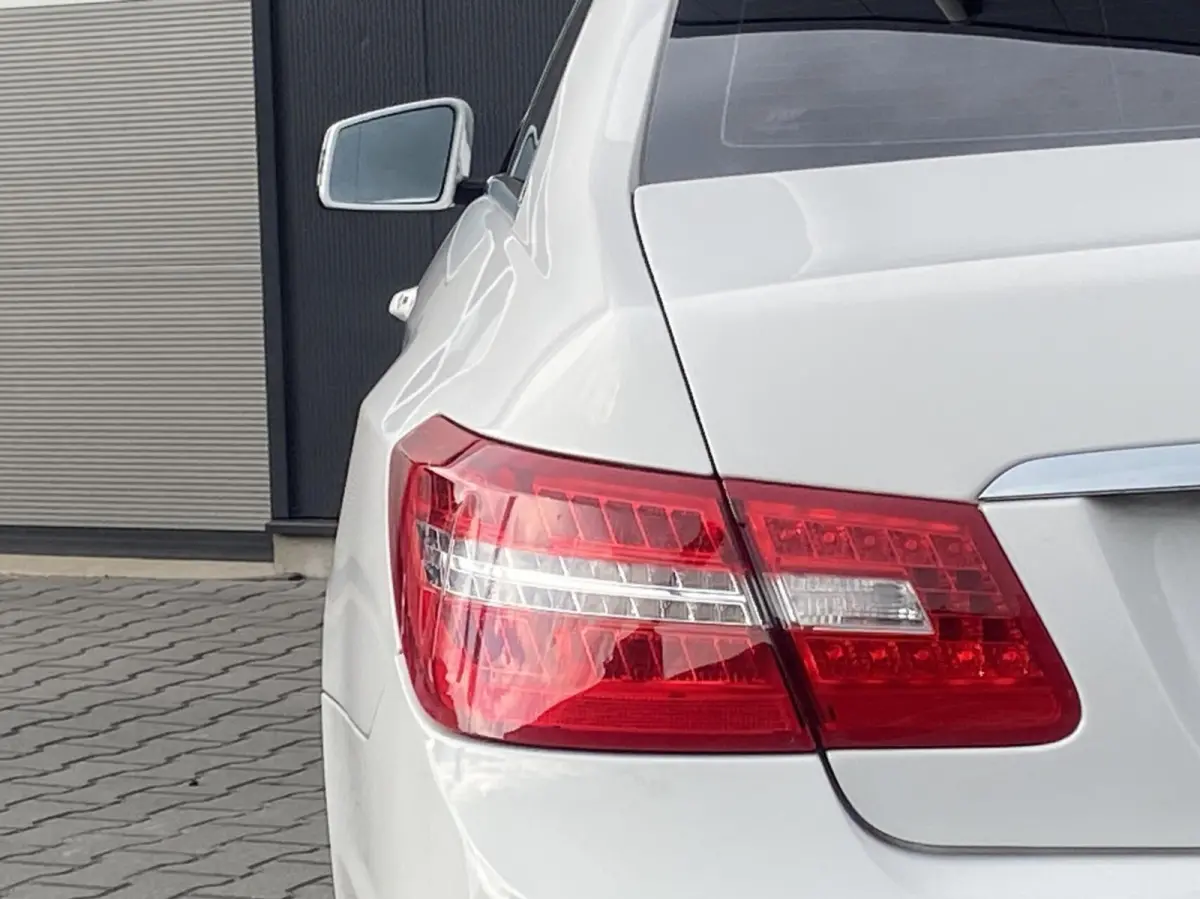350 CGI AMG| Harman/Kardon|pano