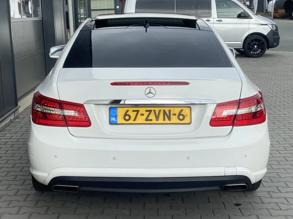 350 CGI AMG| Harman/Kardon|pano