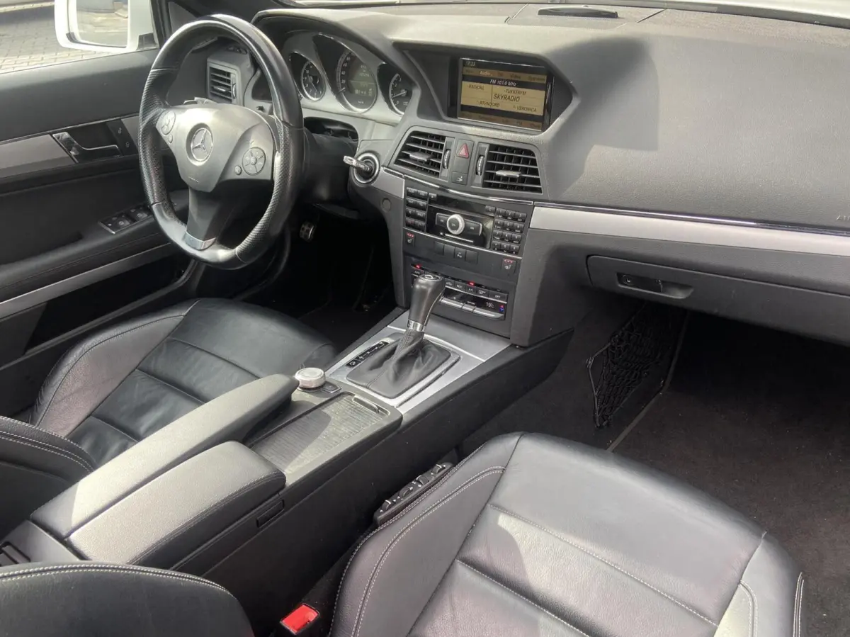 350 CGI AMG| Harman/Kardon|pano