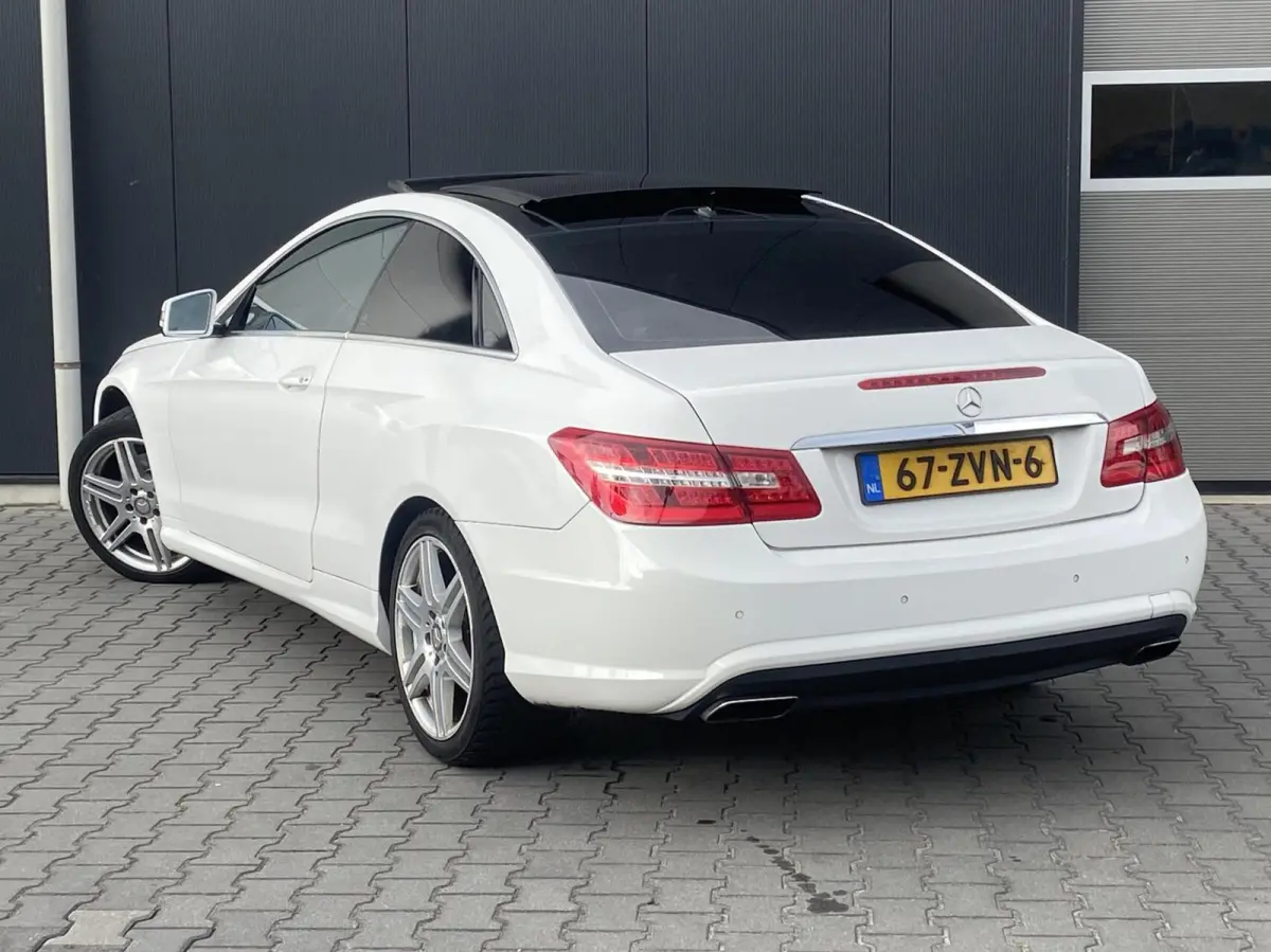350 CGI AMG| Harman/Kardon|pano
