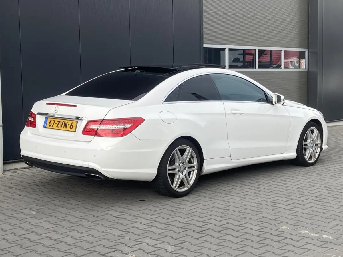 350 CGI AMG| Harman/Kardon|pano