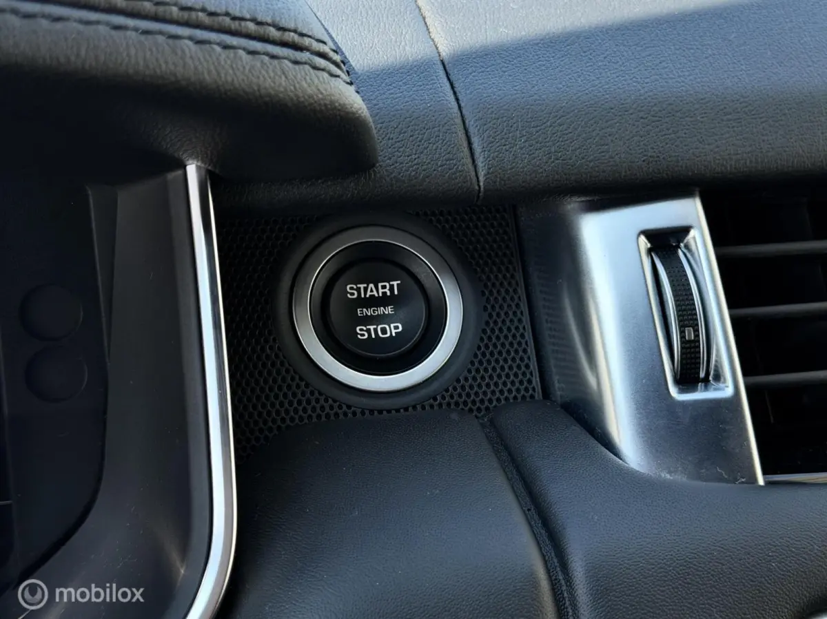 2.0 P400e Autobiography Dynamic |Pano|Meridian|HUD