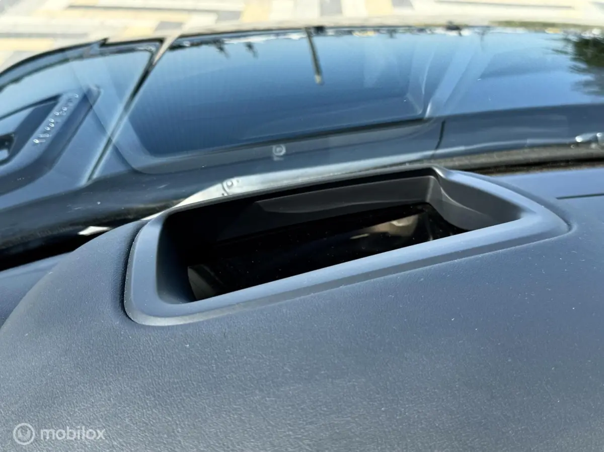 2.0 P400e Autobiography Dynamic |Pano|Meridian|HUD