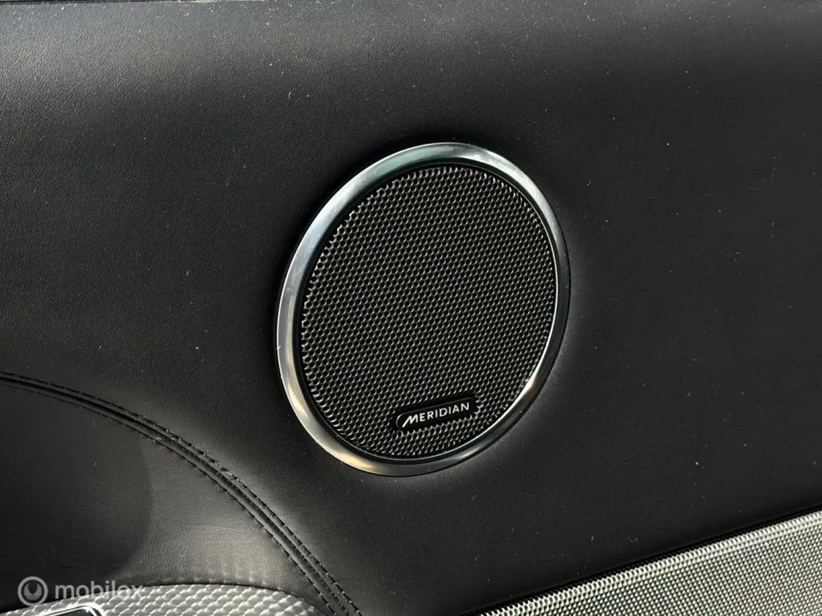 2.0 P400e Autobiography Dynamic |Pano|Meridian|HUD