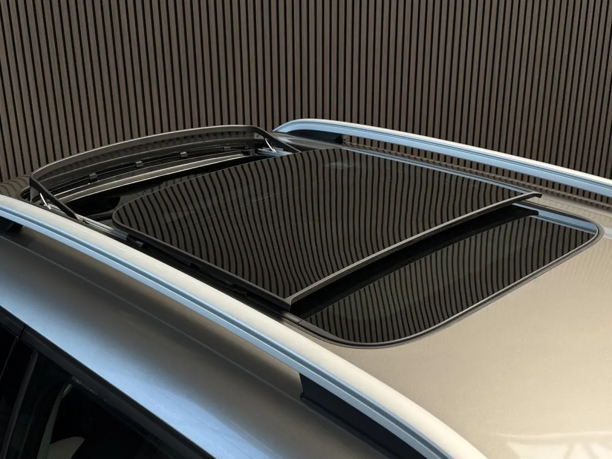 1.5 Cooper Chili | Automaat | Schuifdak | Carplay | Camera
