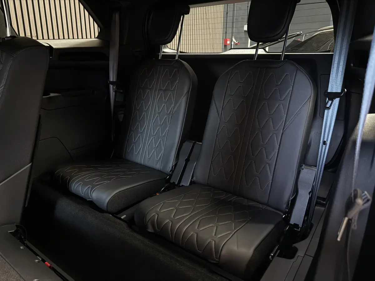 1.2 PureTech GT-Line Avantage | Automaat | Dealer onderhoud | Riem vervangen