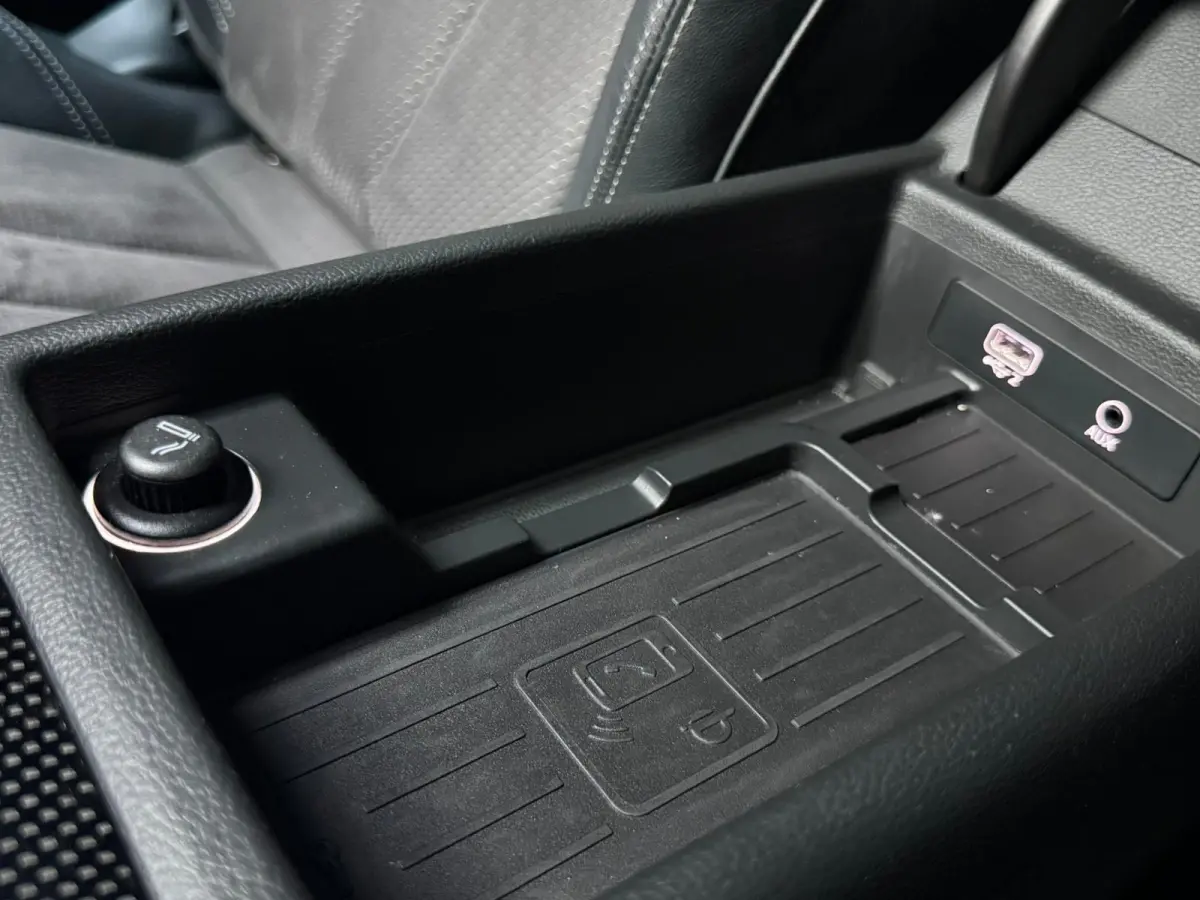 3.0 TFSI S5 quattro 3 x S-line Pano ACC Sfeer