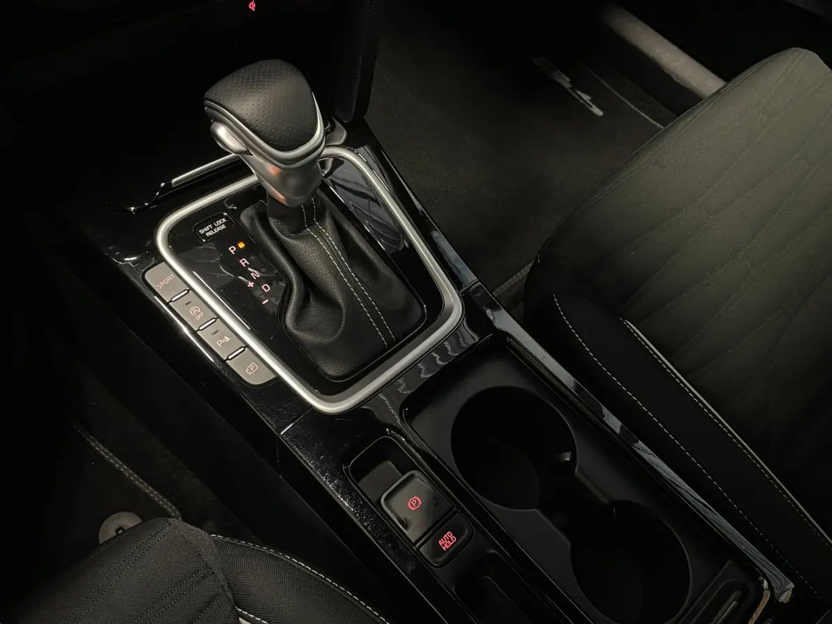 1.5 T-GDi GT-Line|160PK|TREKHAAK|ACC|DIGITAL|KEYLESS|JBL|CARPLAY|ANDROID|STOEL+STUURVERW|CAMERA|CRUISE+CLIMA|