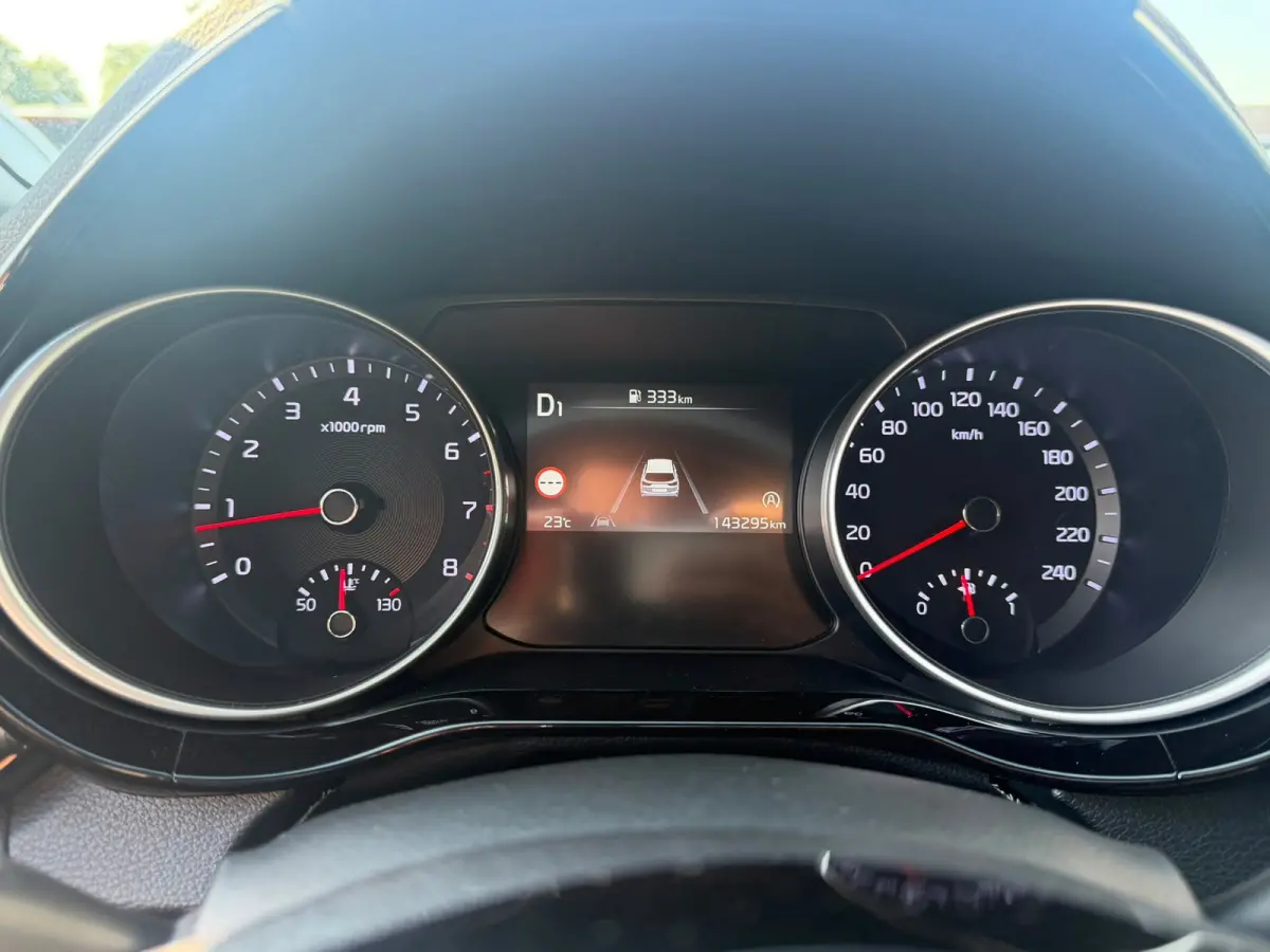 1.5 T-GDi GT-Line|160PK|TREKHAAK|ACC|DIGITAL|KEYLESS|JBL|CARPLAY|ANDROID|STOEL+STUURVERW|CAMERA|CRUISE+CLIMA|