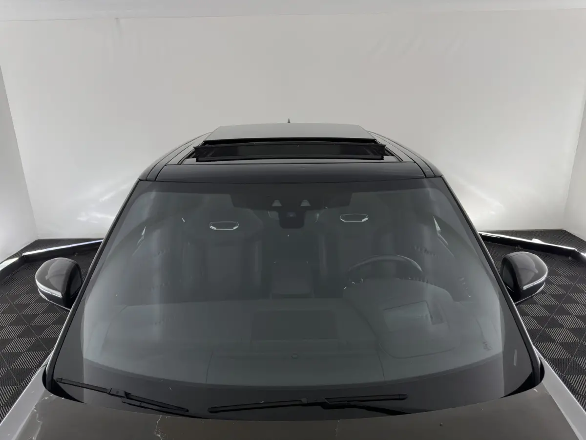 5.0 V8 SC SVR Aut. *PANO | LEATHER | MATRIX-LED | HEAD-UP | CARBON | ADAPTIVE-CRUISE | MEMORY-PACK | MERIDIAN-AUDIO | BLINDSPOT | TOPVIEW | DIGI-COCKPIT | HEATED-SPORTSEATS | PRIVACY-GLASS |