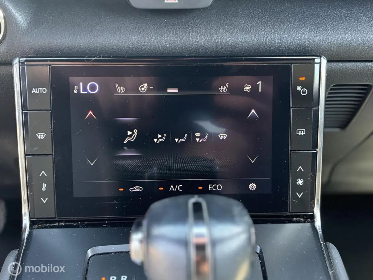 e-SkyActiv Comfort 36 kWh | NAP | SOH 91% | Head-up Display | Camera | Stoelverwarming | 2021