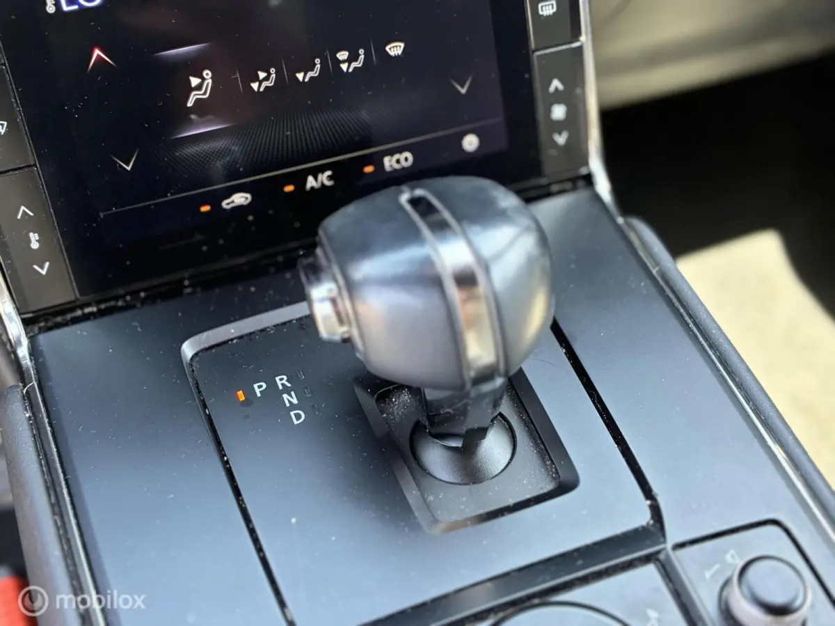 e-SkyActiv Comfort 36 kWh | NAP | SOH 91% | Head-up Display | Camera | Stoelverwarming | 2021