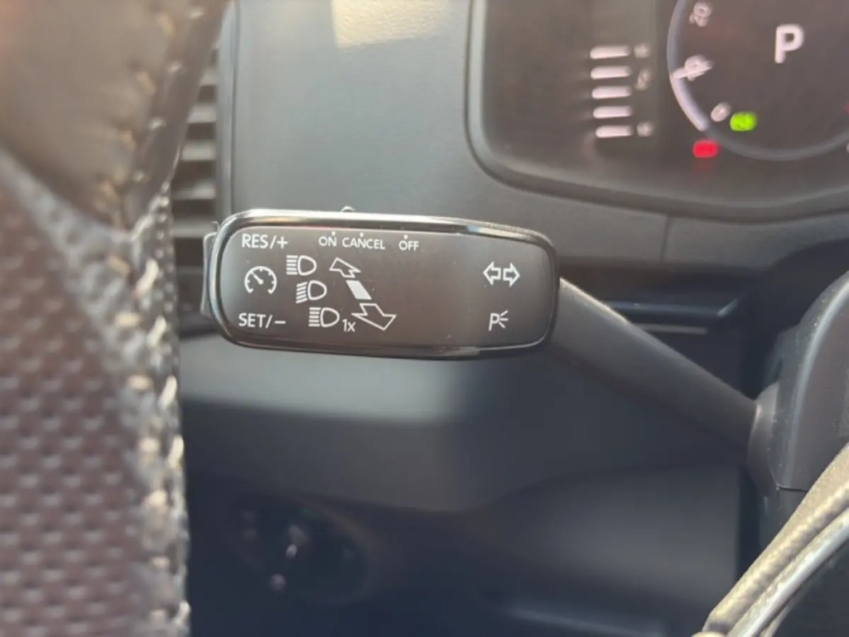 2.0 TDI DSG 4X4 SPORTLINE TREKHAAK/PANO-DAK/CAM/ELEK-KLEP/CRUISE/STOELVERW