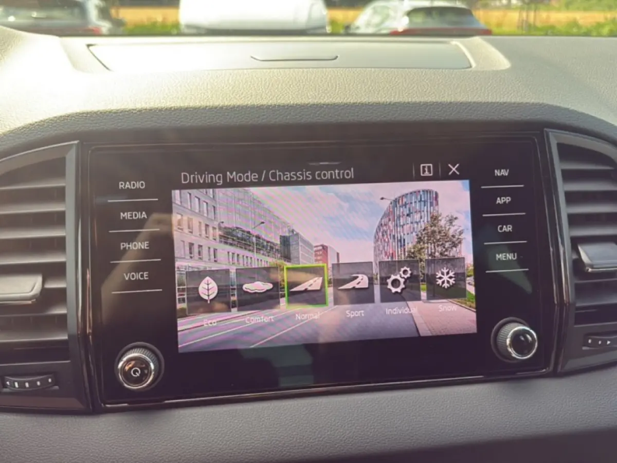 2.0 TDI DSG 4X4 SPORTLINE TREKHAAK/PANO-DAK/CAM/ELEK-KLEP/CRUISE/STOELVERW