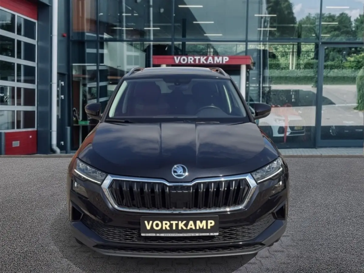 1.5 TSI DSG STYLE TREKHAAK/PANO-DAK/CAMERA/ELEK-KLEP/CRUISE/STOELVERW